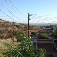 Villa in Republic of Cyprus, Lemesou, Nicosia, 180 sq.m.