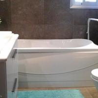 Villa in Republic of Cyprus, Lemesou, Nicosia, 180 sq.m.