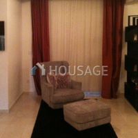 Вилла на Кипре, Лимасол, 220 кв.м.