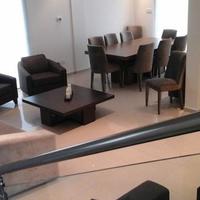 Villa in Republic of Cyprus, Lemesou, Nicosia, 180 sq.m.