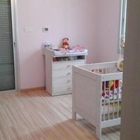 Villa in Republic of Cyprus, Lemesou, Nicosia, 180 sq.m.