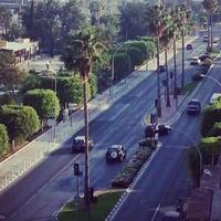 Апартаменты на Кипре, Лимасол, Никосия, 106 кв.м.