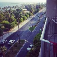 Апартаменты на Кипре, Лимасол, Никосия, 106 кв.м.