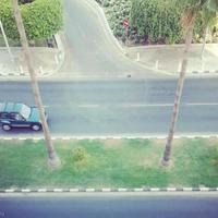 Апартаменты на Кипре, Лимасол, Никосия, 106 кв.м.