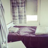 Апартаменты на Кипре, Лимасол, Никосия, 106 кв.м.