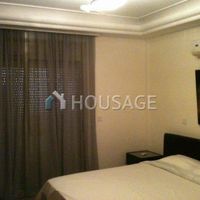 Вилла на Кипре, Лимасол, 220 кв.м.