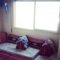 Апартаменты на Кипре, Лимасол, Никосия, 106 кв.м.