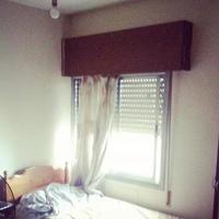 Апартаменты на Кипре, Лимасол, Никосия, 106 кв.м.