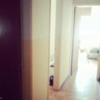 Апартаменты на Кипре, Лимасол, Никосия, 106 кв.м.