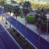 Апартаменты на Кипре, Лимасол, Никосия, 106 кв.м.