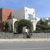 Villa in Republic of Cyprus, Lemesou, Nicosia, 303 sq.m.