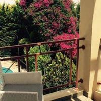 Villa in Republic of Cyprus, Lemesou, Nicosia, 303 sq.m.