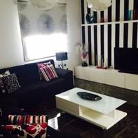 Villa in Republic of Cyprus, Lemesou, Nicosia, 303 sq.m.