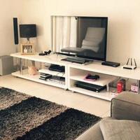 Villa in Republic of Cyprus, Lemesou, Nicosia, 303 sq.m.