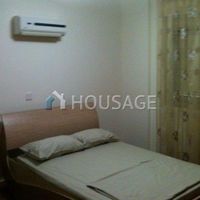 Вилла на Кипре, Лимасол, 220 кв.м.