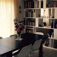 Villa in Republic of Cyprus, Lemesou, Nicosia, 303 sq.m.