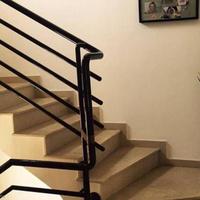 Villa in Republic of Cyprus, Lemesou, Nicosia, 303 sq.m.