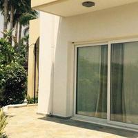 Villa in Republic of Cyprus, Lemesou, Nicosia, 303 sq.m.