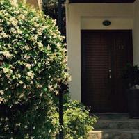 Villa in Republic of Cyprus, Lemesou, Nicosia, 303 sq.m.