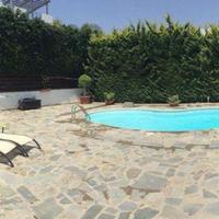 Villa in Republic of Cyprus, Lemesou, Nicosia, 303 sq.m.