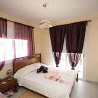 Вилла на Кипре, Фамагуста, 117 кв.м.