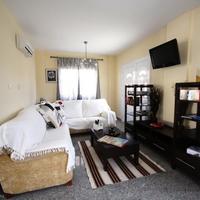 Вилла на Кипре, Фамагуста, 117 кв.м.