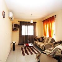 Вилла на Кипре, Фамагуста, 117 кв.м.