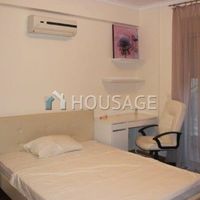 Вилла на Кипре, Лимасол, 220 кв.м.