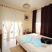 Вилла на Кипре, Фамагуста, 117 кв.м.