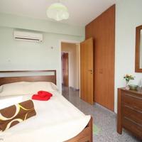 Вилла на Кипре, Фамагуста, 117 кв.м.