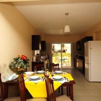 Вилла на Кипре, Фамагуста, 117 кв.м.