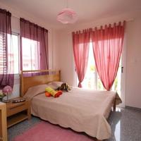 Вилла на Кипре, Фамагуста, 117 кв.м.