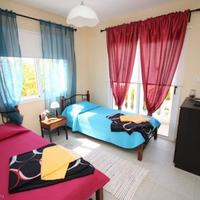 Вилла на Кипре, Фамагуста, 117 кв.м.