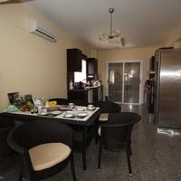 Вилла на Кипре, Фамагуста, 117 кв.м.