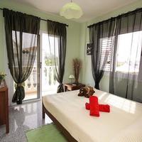 Вилла на Кипре, Фамагуста, 117 кв.м.