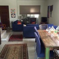 Villa in Republic of Cyprus, Lemesou, Nicosia, 200 sq.m.