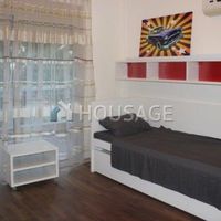 Вилла на Кипре, Лимасол, 220 кв.м.