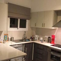 Villa in Republic of Cyprus, Lemesou, Nicosia, 200 sq.m.