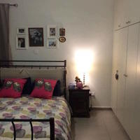 Villa in Republic of Cyprus, Lemesou, Nicosia, 200 sq.m.