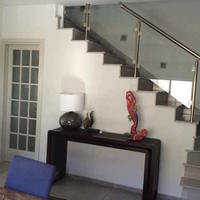 Villa in Republic of Cyprus, Lemesou, Nicosia, 200 sq.m.