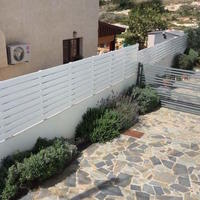 Villa in Republic of Cyprus, Lemesou, Nicosia, 200 sq.m.