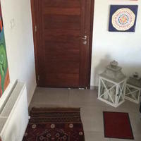 Villa in Republic of Cyprus, Lemesou, Nicosia, 200 sq.m.