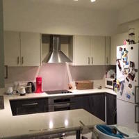 Villa in Republic of Cyprus, Lemesou, Nicosia, 200 sq.m.