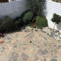 Villa in Republic of Cyprus, Lemesou, Nicosia, 200 sq.m.