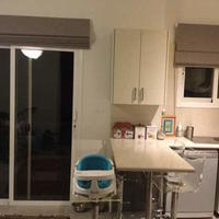 Villa in Republic of Cyprus, Lemesou, Nicosia, 200 sq.m.