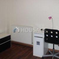 Вилла на Кипре, Лимасол, 220 кв.м.