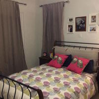 Villa in Republic of Cyprus, Lemesou, Nicosia, 200 sq.m.