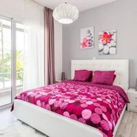 Вилла на Кипре, Лимасол, Никосия, 173 кв.м.