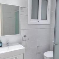 Вилла на Кипре, Лимасол, Никосия, 173 кв.м.