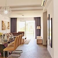 Вилла на Кипре, Лимасол, Никосия, 173 кв.м.